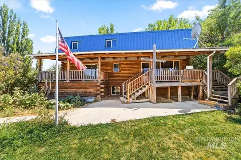 14211 Lake Shore Dr, Nampa, ID 83686