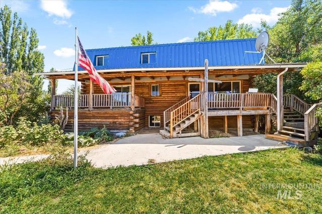 14211 Lake Shore Dr, Nampa, ID 83686