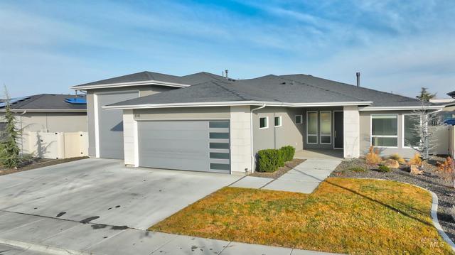 4148 E Copper Pt, Meridian, ID 83642