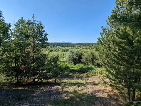 106 Saddle Ct, Mccall, ID 83638 photo 3