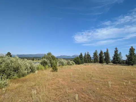 106 Saddle Ct, Mccall, ID 83638 photo 5