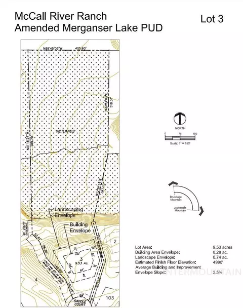 106 Saddle Ct, Mccall, ID 83638 photo 6