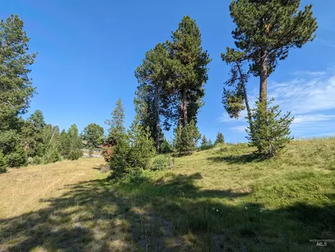 106 Saddle Ct, Mccall, ID 83638 photo 4