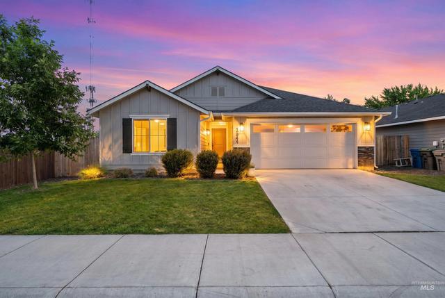 12744 W Fig St, Boise, ID 83713