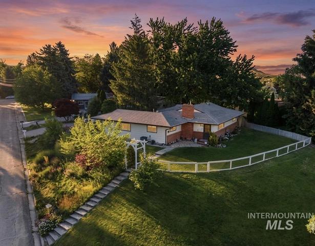 2108 6th Ave S, Payette, ID 83661