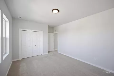 Bedroom - 7272 W Trumbull Ct, Eagle, ID 83616 photo 9 of 14