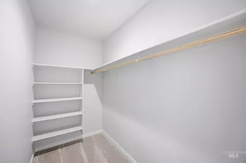 Other - 7272 W Trumbull Ct, Eagle, ID 83616 photo 11 of 12