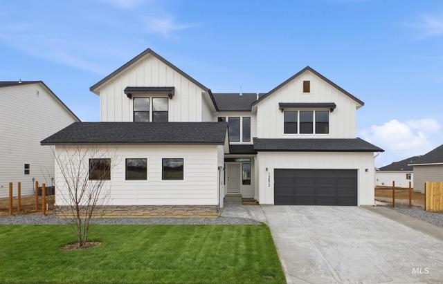 7272 W Trumbull Ct, Eagle, ID 83616