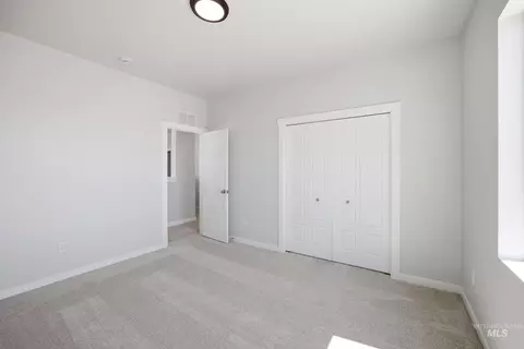 Bedroom - 7272 W Trumbull Ct, Eagle, ID 83616 photo 11 of 14