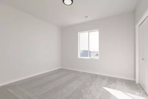 7272 W Trumbull Ct, Eagle, ID 83616 photo 18