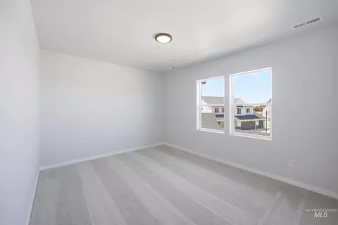 Bedroom - 7272 W Trumbull Ct, Eagle, ID 83616 photo 8 of 14