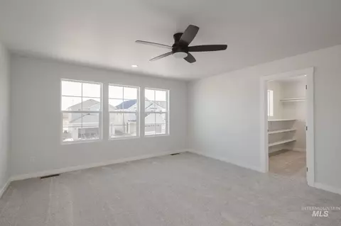 7420 W Trumbull Ct, Eagle, ID 83616 photo 22