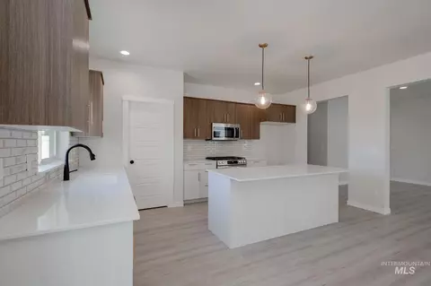 7420 W Trumbull Ct, Eagle, ID 83616 photo 6