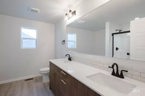 7420 W Trumbull Ct, Eagle, ID 83616 photo 20