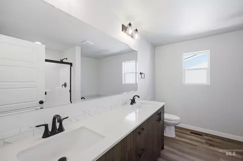7420 W Trumbull Ct, Eagle, ID 83616 photo 24