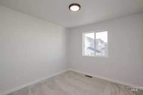 7420 W Trumbull Ct, Eagle, ID 83616 photo 16