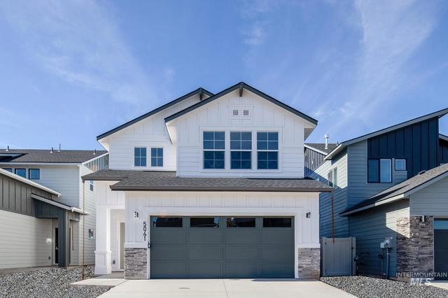 7420 W Trumbull Ct, Eagle, ID 83616