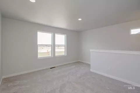 7420 W Trumbull Ct, Eagle, ID 83616 photo 15