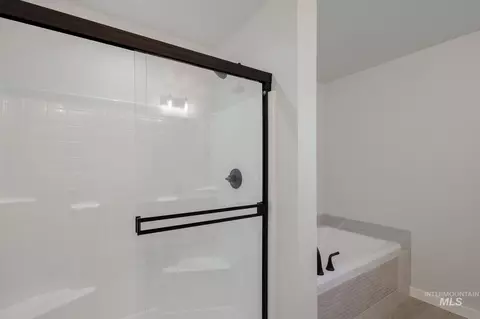 7420 W Trumbull Ct, Eagle, ID 83616 photo 21