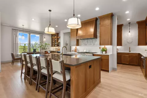 7689 W Flathead Lakes St #TAHOMA BONUS, Eagle, ID 83616 photo 8