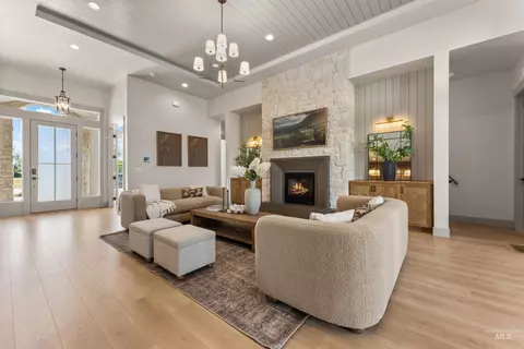 7689 W Flathead Lakes St #TAHOMA BONUS, Eagle, ID 83616 photo 10