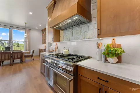 7689 W Flathead Lakes St #TAHOMA BONUS, Eagle, ID 83616 photo 7