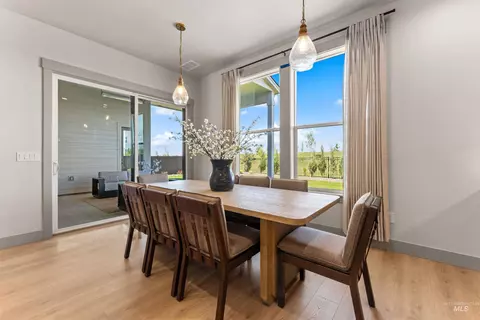 7689 W Flathead Lakes St #TAHOMA BONUS, Eagle, ID 83616 photo 17