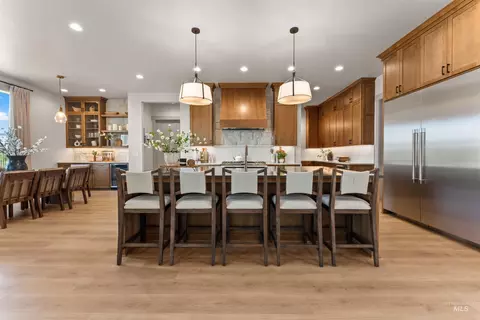 7689 W Flathead Lakes St #TAHOMA BONUS, Eagle, ID 83616 photo 6