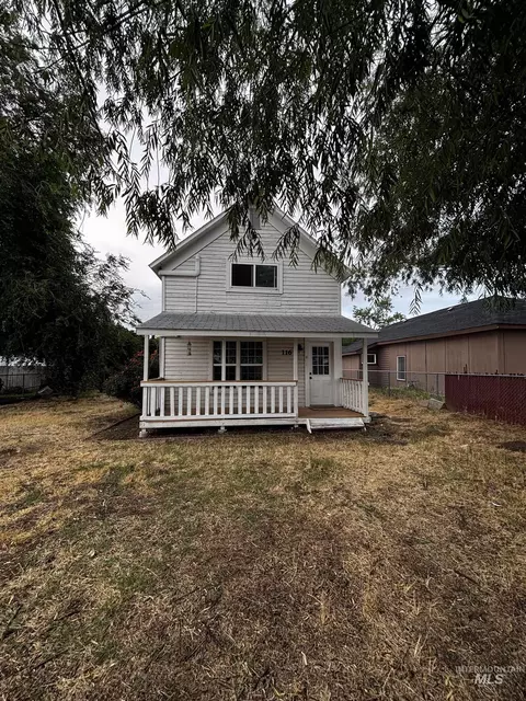116 7th Ave N, Nampa, ID 83687