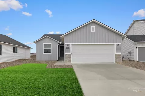 4218 Austin St, Caldwell, ID 83605