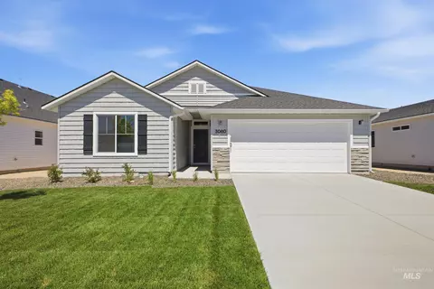 2477 W Red Jasper Dr, Kuna, ID 83634