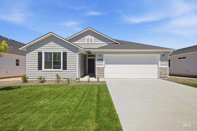 2477 W Red Jasper Dr, Kuna, ID 83634