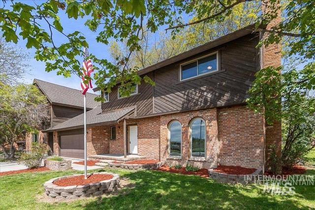 2304 N Montana Ave, Caldwell, ID 83605