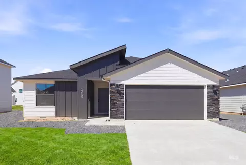 12805 Decatur St, Nampa, ID 83651