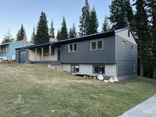 170 Timberline Dr, Pierce, ID 83546