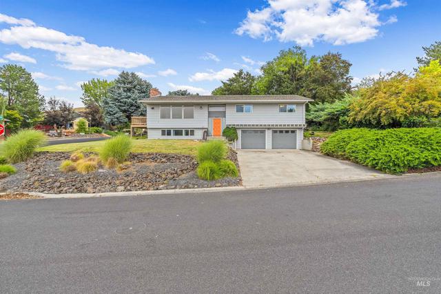 3427 Syringa Dr, Lewiston, ID 83501
