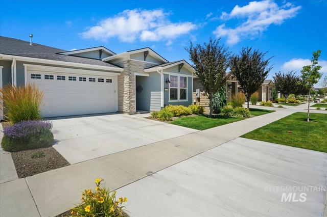 12087 S Integrity Ln, Kuna, ID 83634