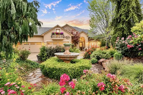 5331 N Brookmeadow Way, Boise, ID 83713