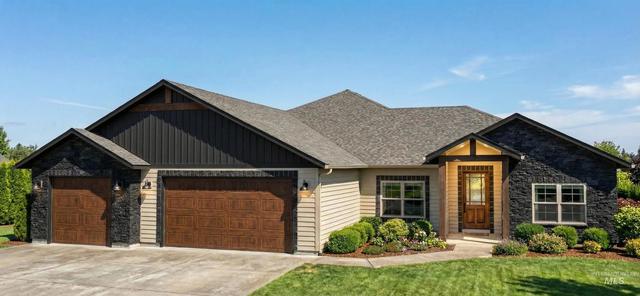 3425 Aurlaund Ln, Burley, ID 83318