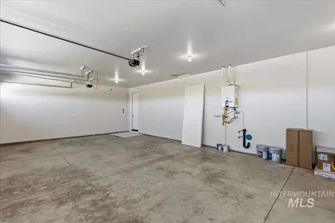 7929 W Flathead Lake St #EVERGREEN, Eagle, ID 83616 photo 36