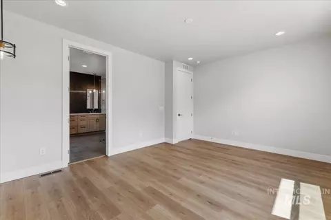 7929 W Flathead Lake St #EVERGREEN, Eagle, ID 83616 photo 19