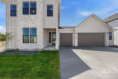 7929 W Flathead Lake St #EVERGREEN, Eagle, ID 83616 photo 38