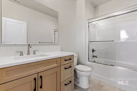 7929 W Flathead Lake St #EVERGREEN, Eagle, ID 83616 photo 13