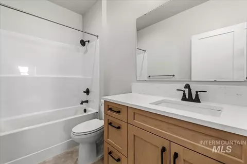 7929 W Flathead Lake St #EVERGREEN, Eagle, ID 83616 photo 35