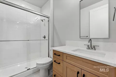 7929 W Flathead Lake St #EVERGREEN, Eagle, ID 83616 photo 21