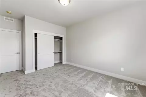 7929 W Flathead Lake St #EVERGREEN, Eagle, ID 83616 photo 34
