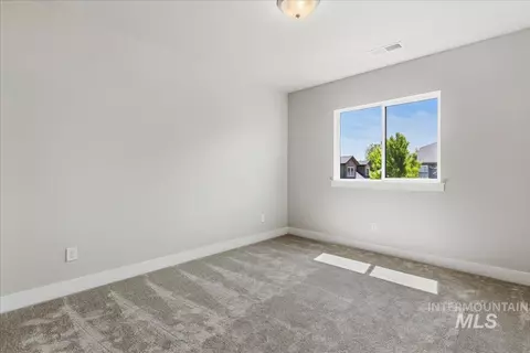 7929 W Flathead Lake St #EVERGREEN, Eagle, ID 83616 photo 33
