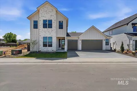 7929 W Flathead Lake St #EVERGREEN, Eagle, ID 83616 photo 39