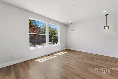 7929 W Flathead Lake St #EVERGREEN, Eagle, ID 83616 photo 18