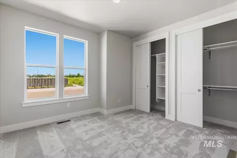 7929 W Flathead Lake St #EVERGREEN, Eagle, ID 83616 photo 30